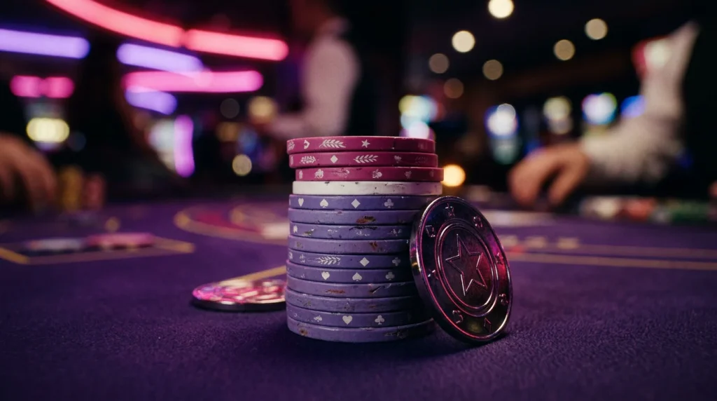 spin casino no deposit bonus codes nz