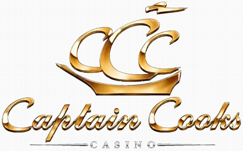 Captaincook Casino