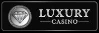 Luxury Casino