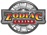 Zodiac Casino